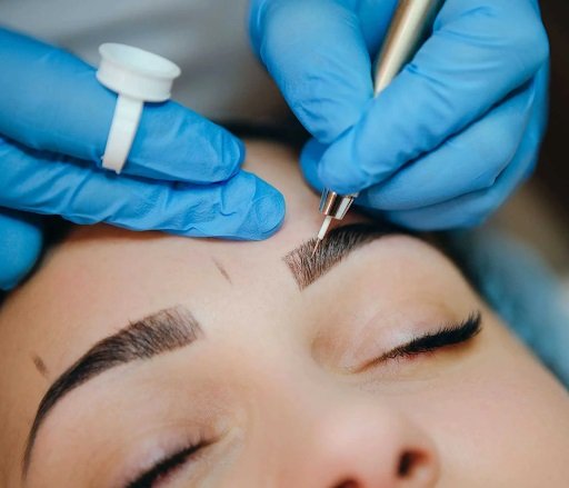 Is Microblading Right for You?