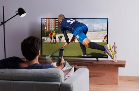 Samsung 24 Ultra TV Explained