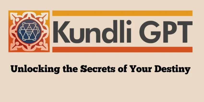 Kundali GPT