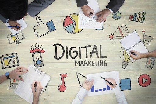 primal digital marketing