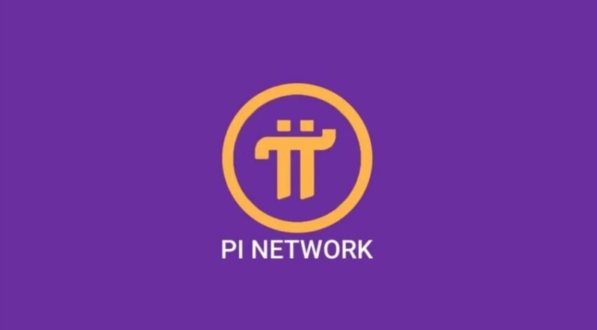 PI Network Price